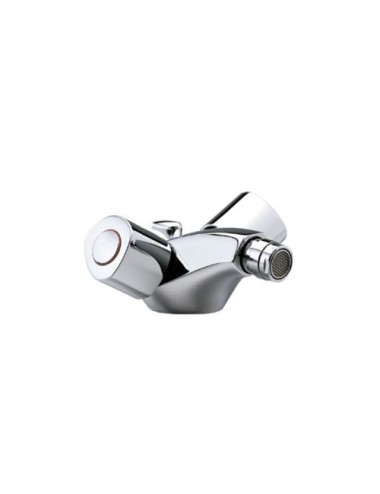 7003 VA(9065) E4 MONOBLOC BIDE