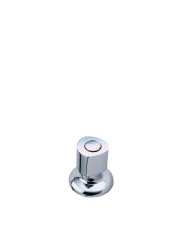 7007 3/4" (x1) E4R LLAVE DE...
