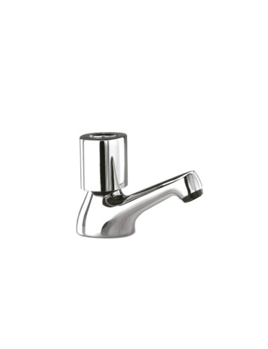 7012 (x1) E4R GRIFO LAVABO...