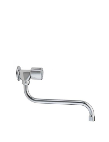 7029 (x1) CB30 E4R GRIFO...