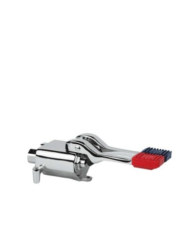 7239 PEDAL PARA 2 AGUAS DE...