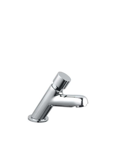 7270 LAVABO SIMPLE SOLESTOP