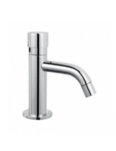 7280 LAVABO SIMPLE SOLESTOP