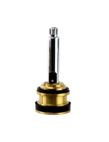 7406 CARTUCHO PARA 745602