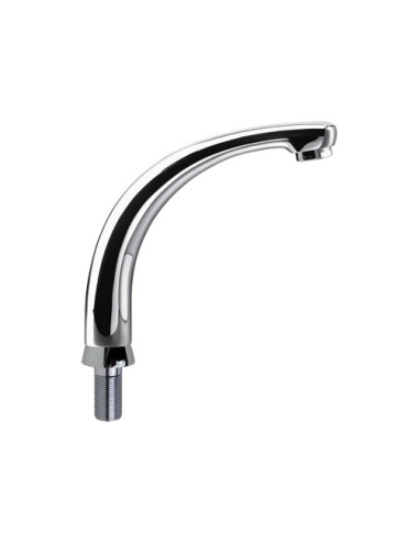 74302 CAÑO LAVABO PARA 7238...