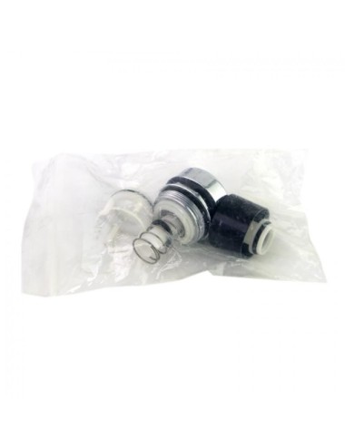 743762 CARTUCHO PARA 767