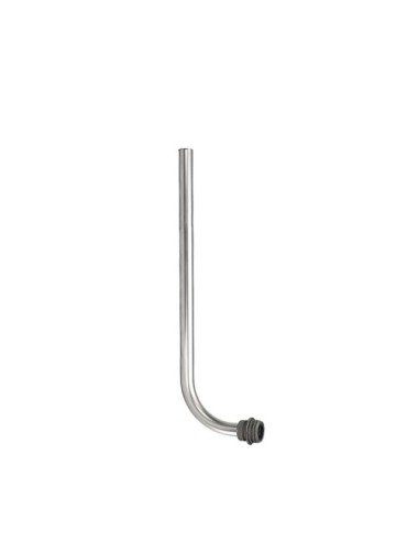 7466 SOLESTOP TUBO Ø32mm