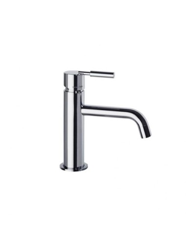 7501 CROMO LAVABO S ATICA