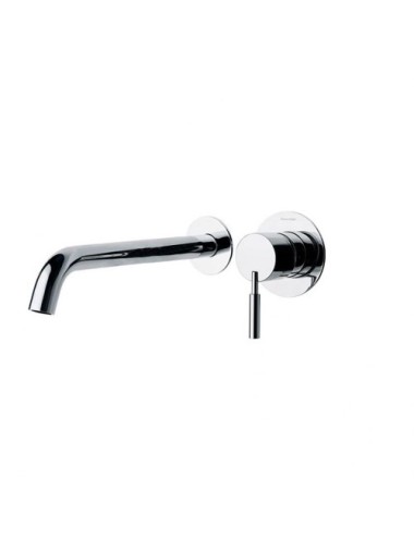 752103 CROMO LAVABO...