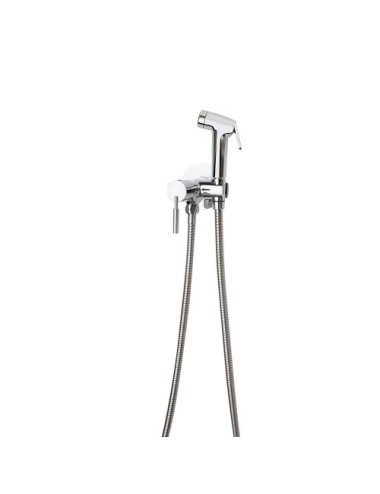 756801 WC CROMO...
