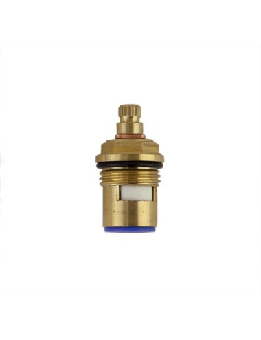 7591 MONTURA OSMOSIS PARA 7589