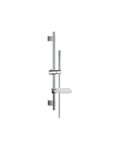 7750 MO (7750 S+3713 M+2471C)