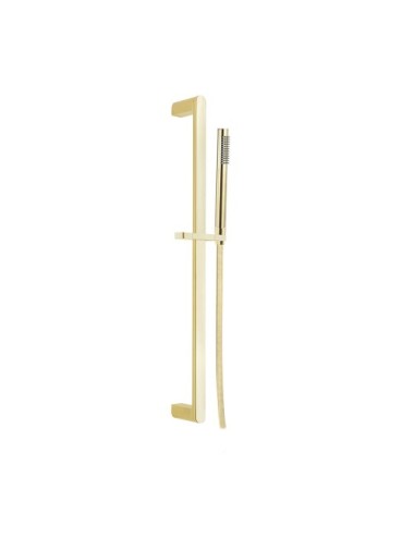 776001 D ORO CEPILLADO...