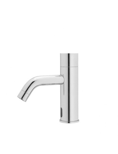 8116TB LAVABO 1 AGUA...