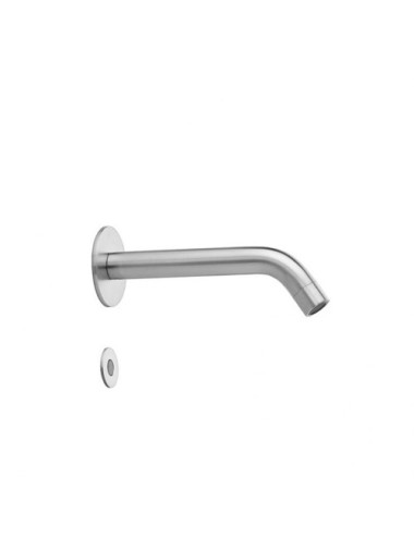 8121B CROMO LAVABO...