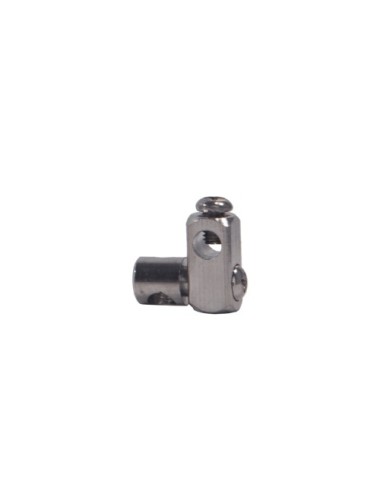 9069L BRIDA LATON PARA VALVULA