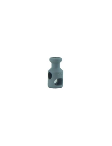 9069P BRIDA PLASTICO PARA...