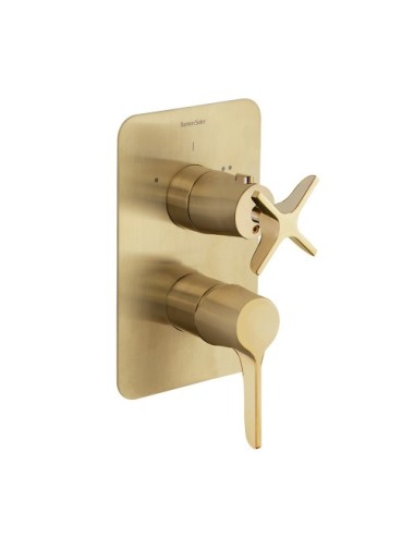 911512 SOC ORO CEPILLADO...