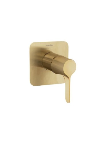 911801 S ORO CEPILLADO...