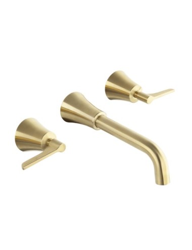 912001ML ORO CEPILLADO...