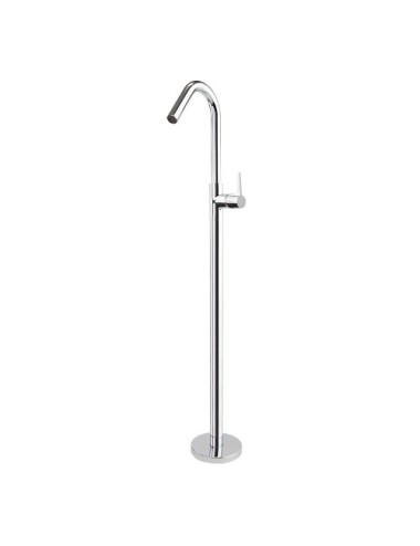 917602 CROMO BASE-COLUMNA...