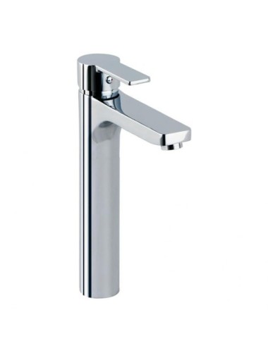 9310 CROMO LAVABO ALTO RS-Q