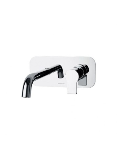 932002 LAVABO EMPOTRADO 1...