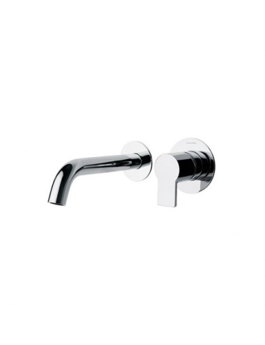 932102 CROMO LAVABO...