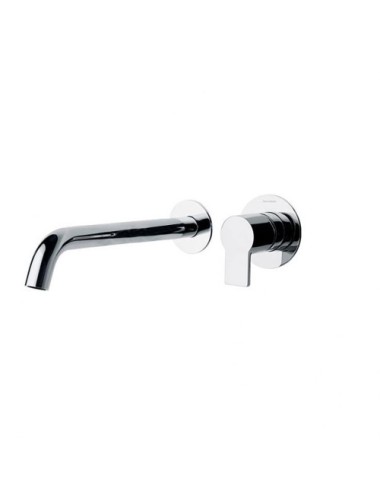 932103 CROMO LAVABO...