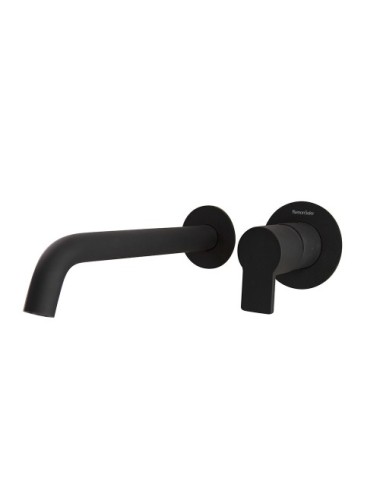932103NM NEGRO MATE LAVABO...