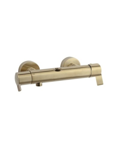 932802 S ORO CEPILLADO...