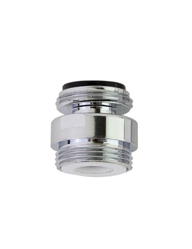 9340 ROTULA PARA 9303 RS-Q