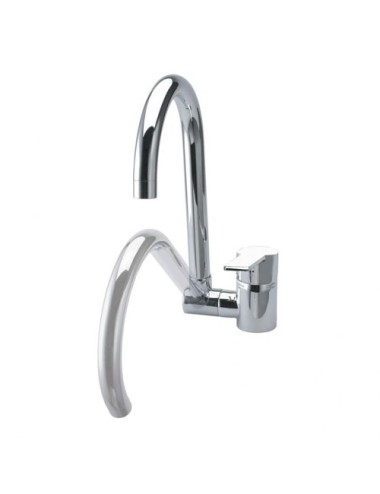 9369 FREGADERO ABATIBLE RS-Q