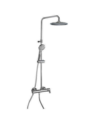 937402 RP240 CROMO...