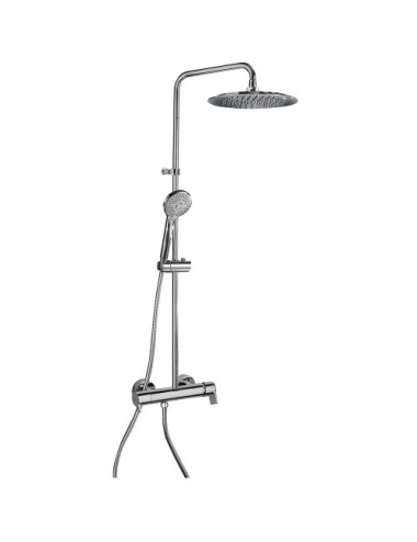 937802 RP240 CROMO...