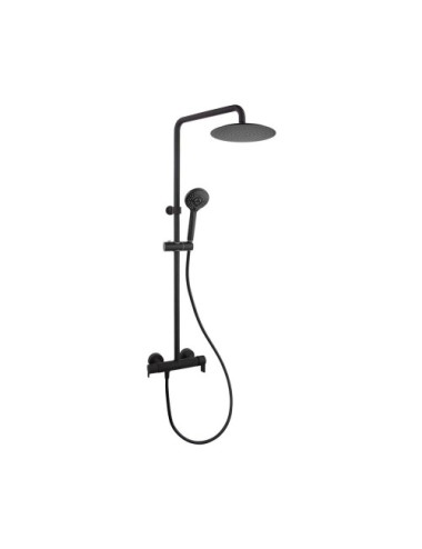 937802 RP240 NEGRO MATE...