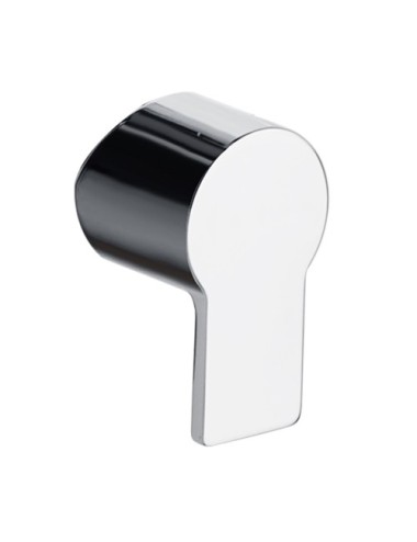 940001N-35 MANETA NEGRO...
