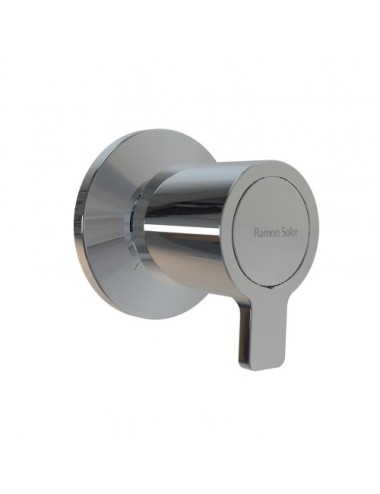 9407 1/2'' (x1) CROMO LLAVE...