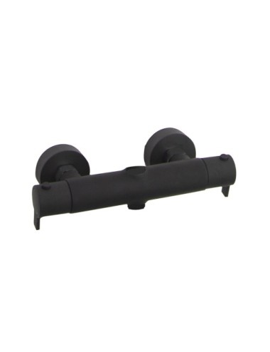 941202 S NEGRO MATE DUCHA...