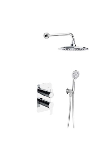 941502 RP240 CROMO...