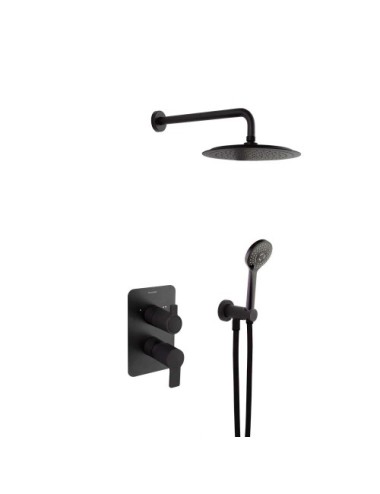 941502 RP240NM NEGRO MATE...