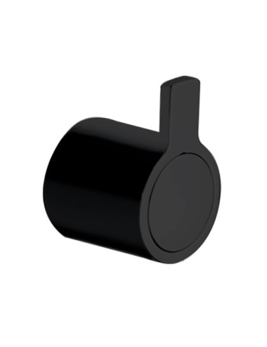 945100 NEGRO MATE VOLANTE...