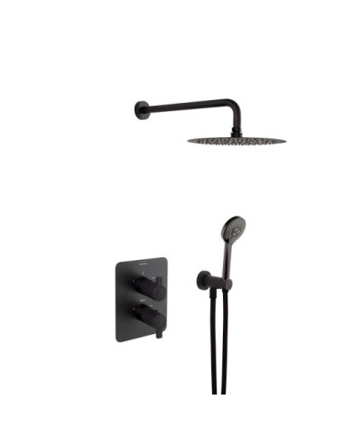 948712 RM250 NEGRO MATE...