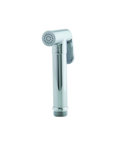9552 CROMO DUCHA WC CON...