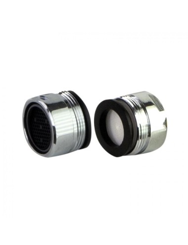 A7451 AIREADOR MACHO M22x1...