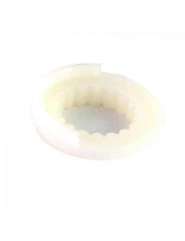 ALC1 ANILLO BLANCO...