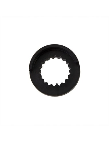 ALC5 ANILLO NEGRO LIMITADOR...