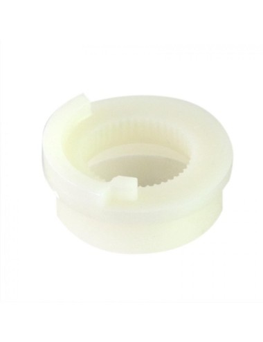 ALT1 ANILLO BLANCO...
