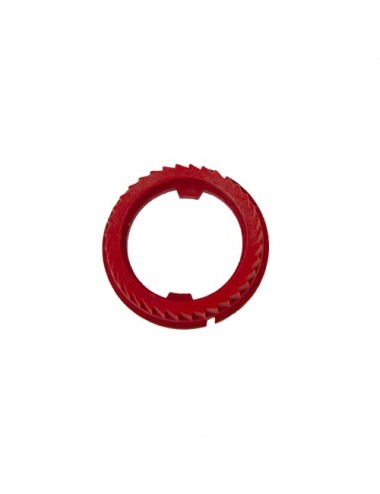 ALT40 ANILLO LIMITADOR PARA...