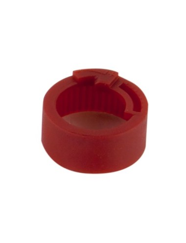 ALT400 ANILLO ROJO...
